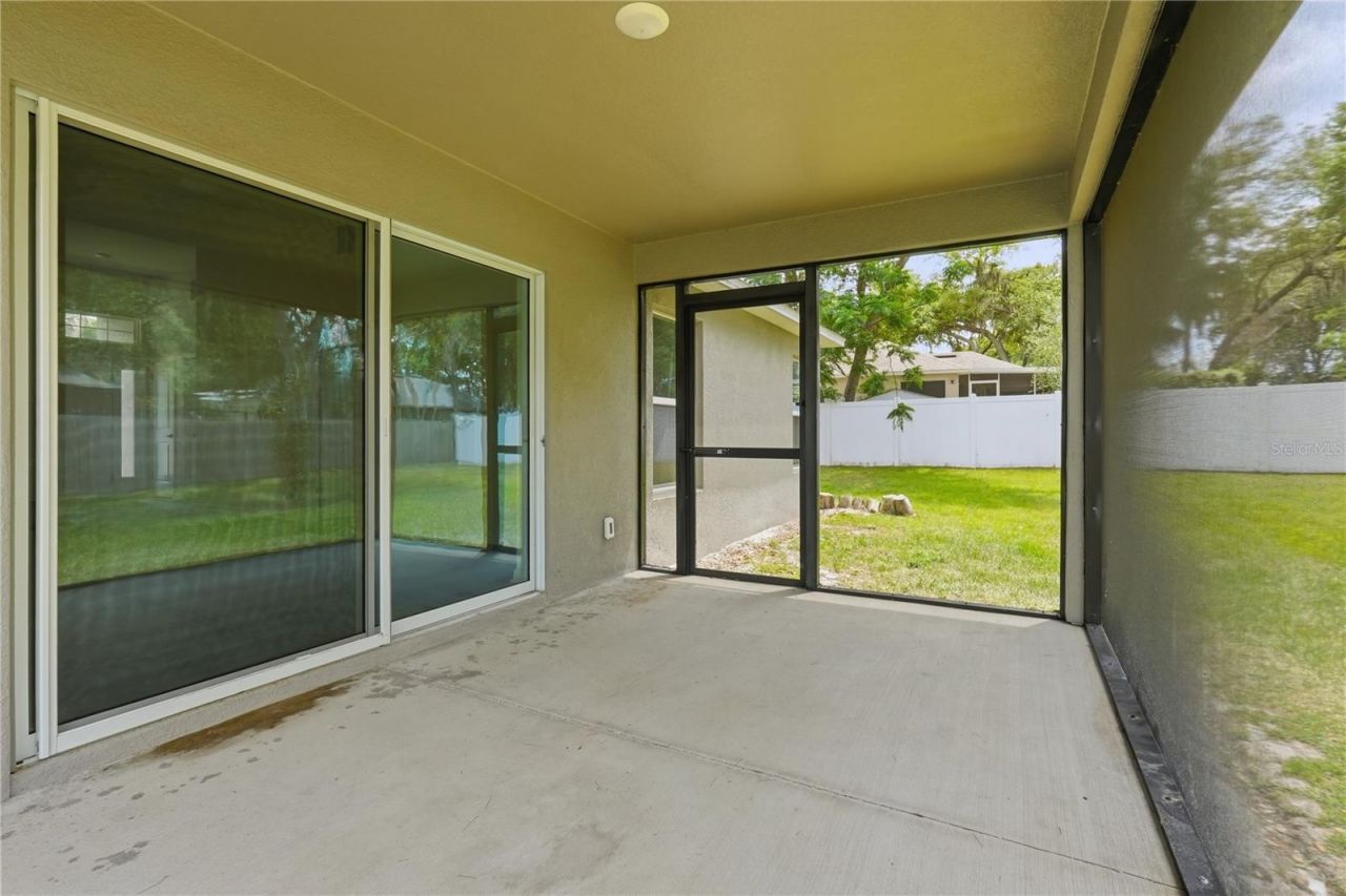 18175 Church Street , Groveland, FL 34736 Photo