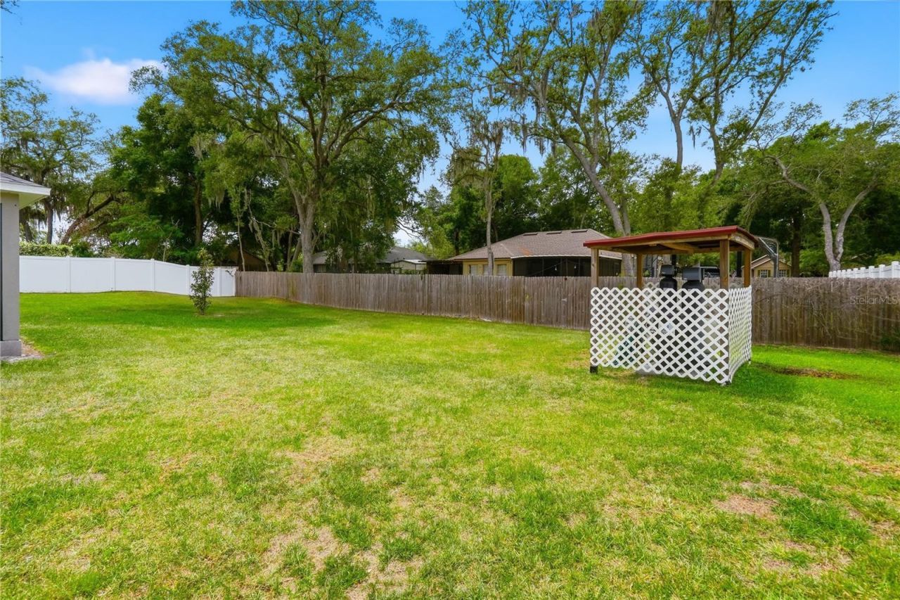 18175 Church Street , Groveland, FL 34736 Photo