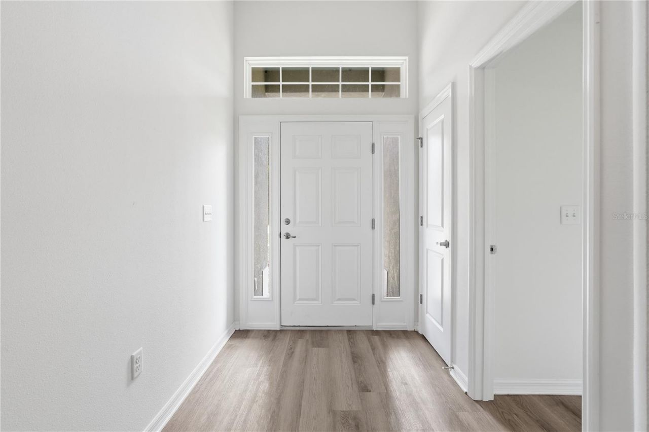 18175 Church Street , Groveland, FL 34736 Photo