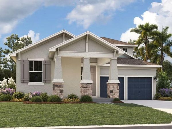 4999 FIREBUSH DRIVE , APOPKA, FL 32712