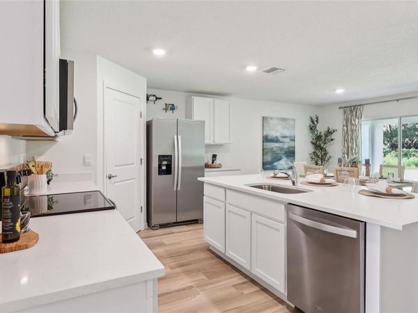 8858 SW 46TH AVENUE , OCALA, FL 34476