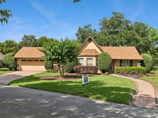 614 CYPRESS COURT, ST CLOUD, FL 34769