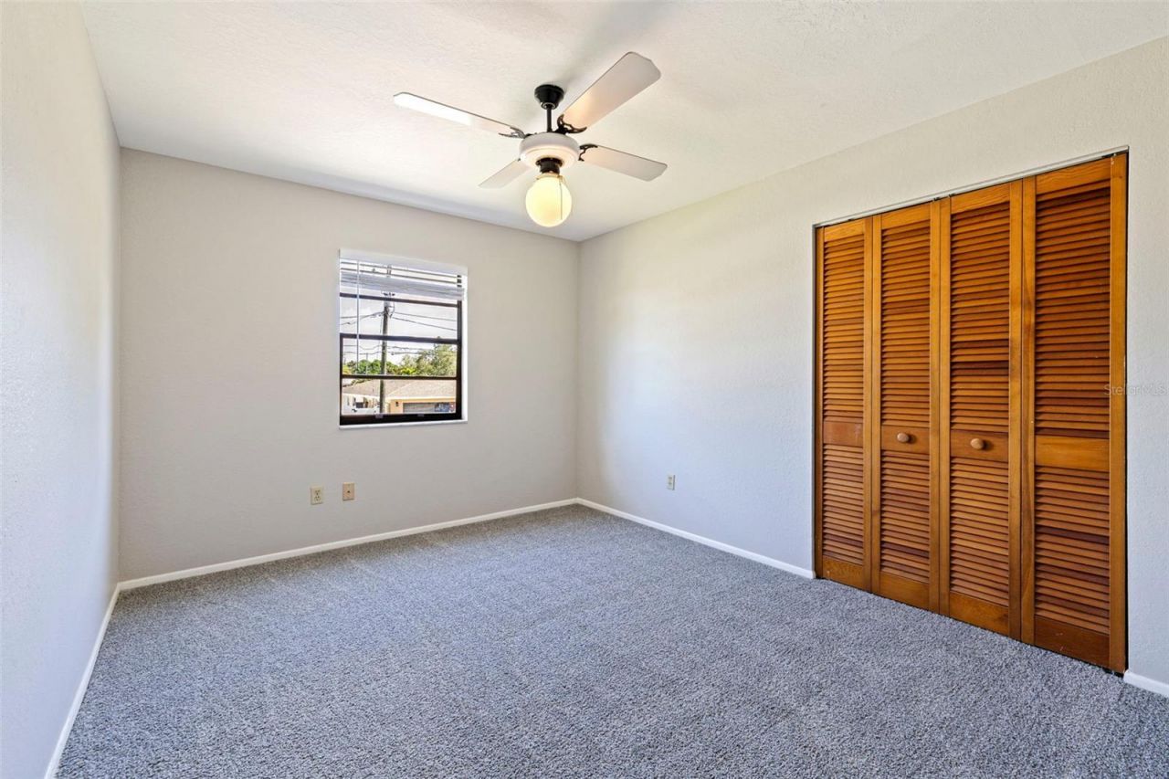 334 Crosswinds Drive, Palm Harbor, FL 34683 Photo
