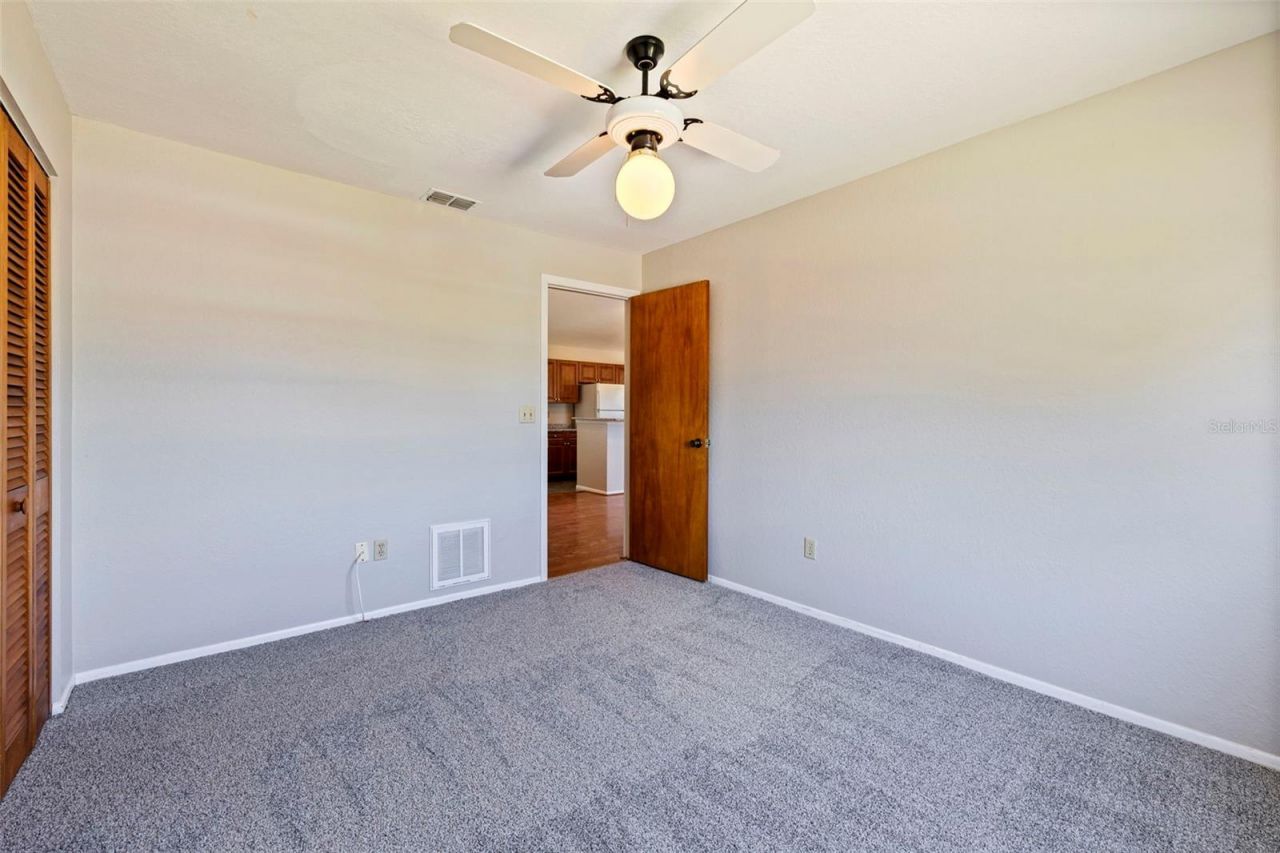 334 Crosswinds Drive, Palm Harbor, FL 34683 Photo