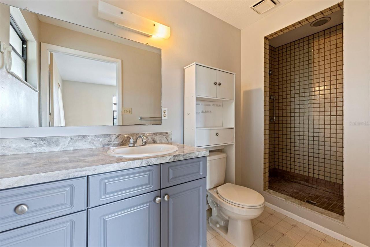 334 Crosswinds Drive, Palm Harbor, FL 34683 Photo