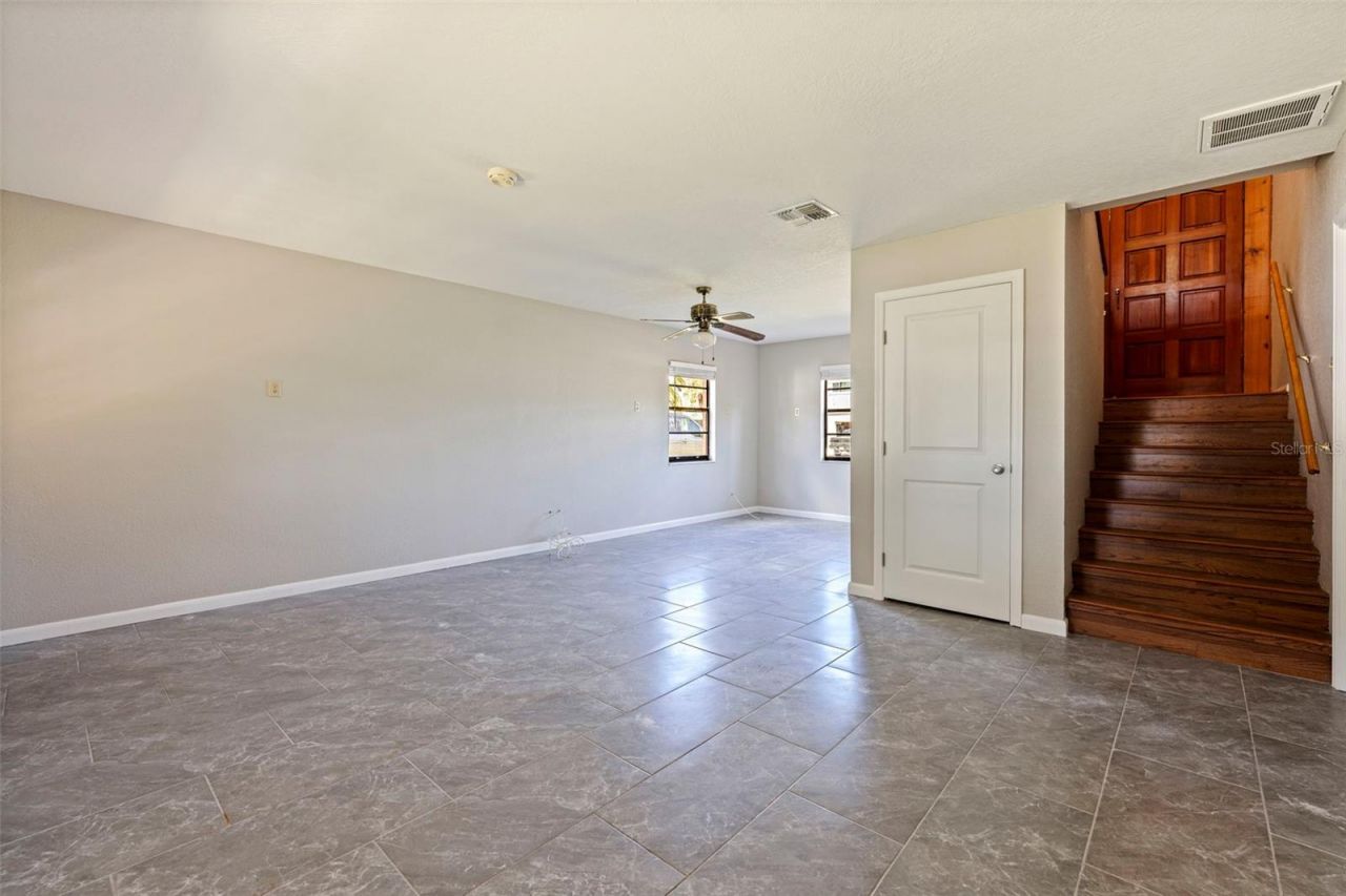 334 Crosswinds Drive, Palm Harbor, FL 34683 Photo