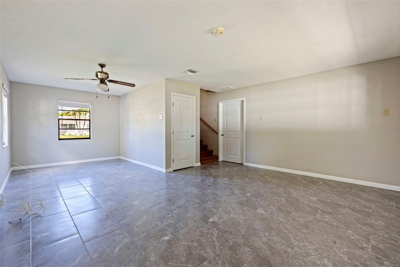 334 Crosswinds Drive, Palm Harbor, FL 34683 Photo