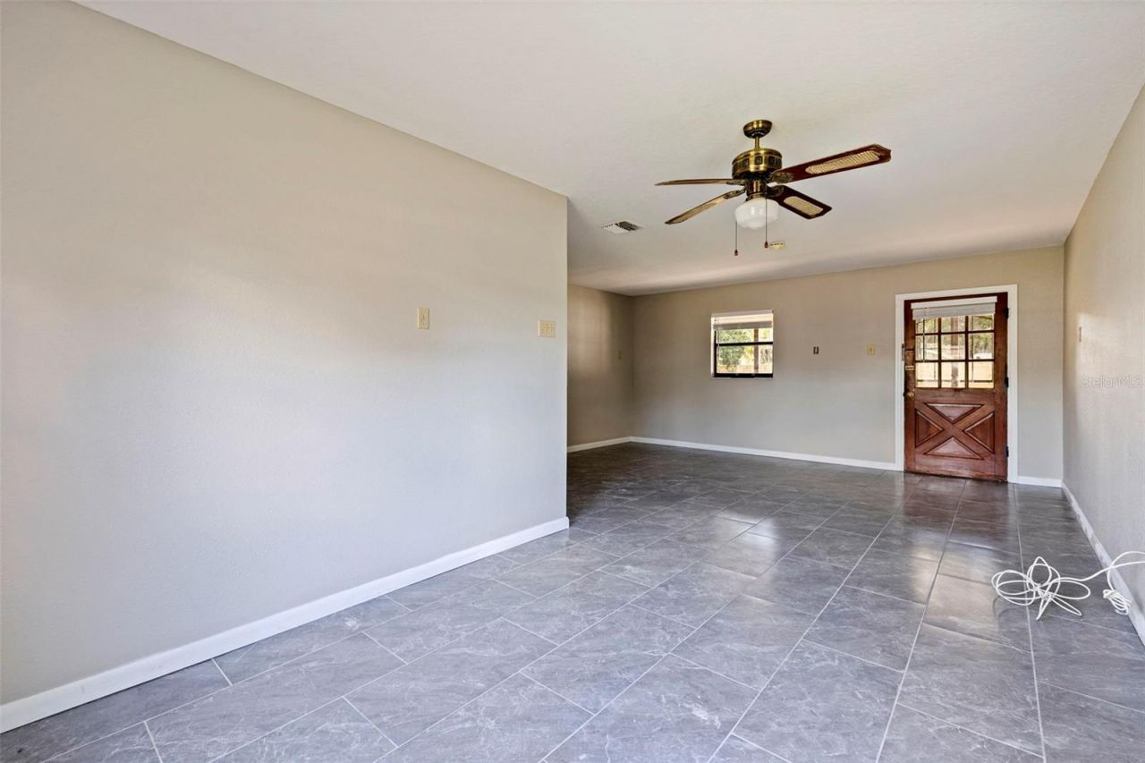 334 Crosswinds Drive, Palm Harbor, FL 34683 Photo