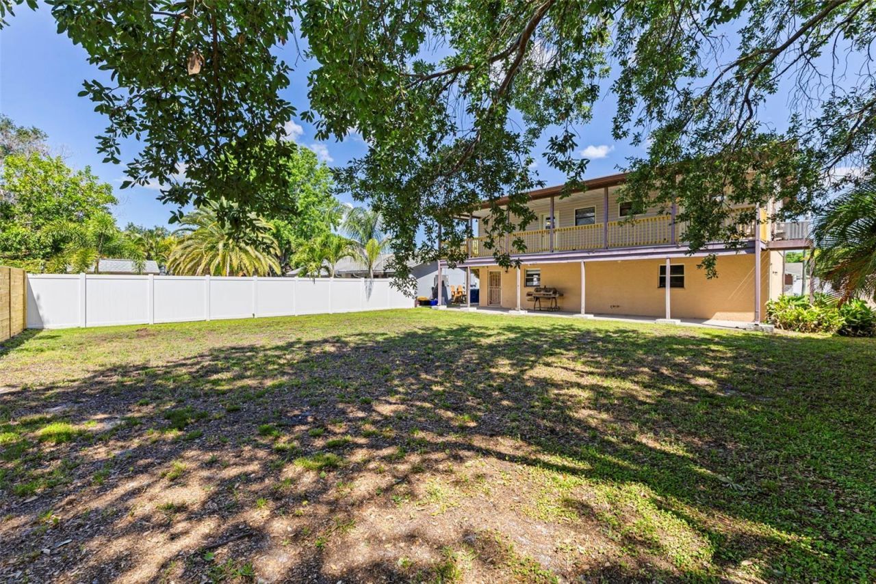334 Crosswinds Drive, Palm Harbor, FL 34683 Photo