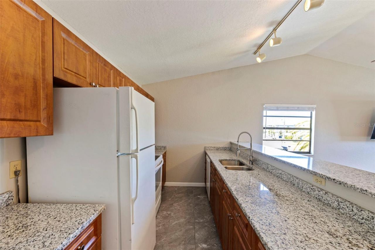 334 Crosswinds Drive, Palm Harbor, FL 34683 Photo