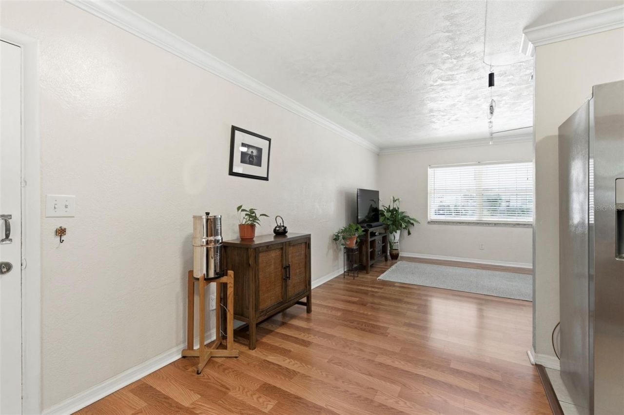 2419 36th Avenue N, Saint Petersburg, FL 33713 Photo