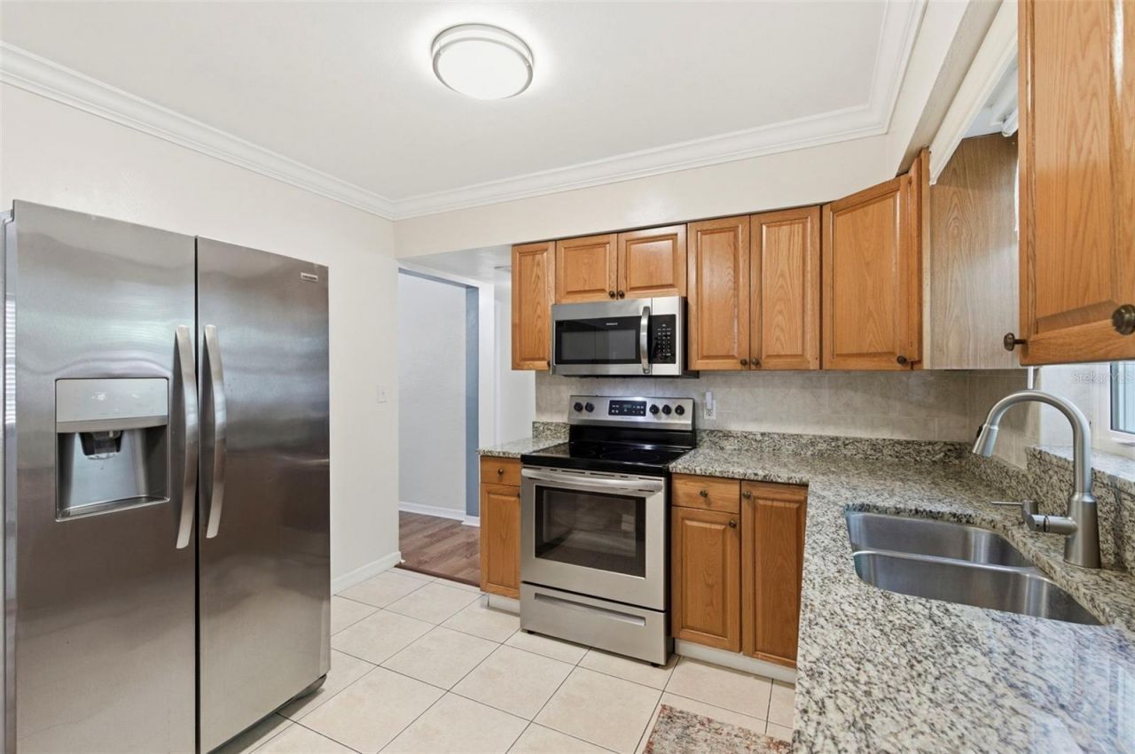 2419 36th Avenue N, Saint Petersburg, FL 33713 Photo