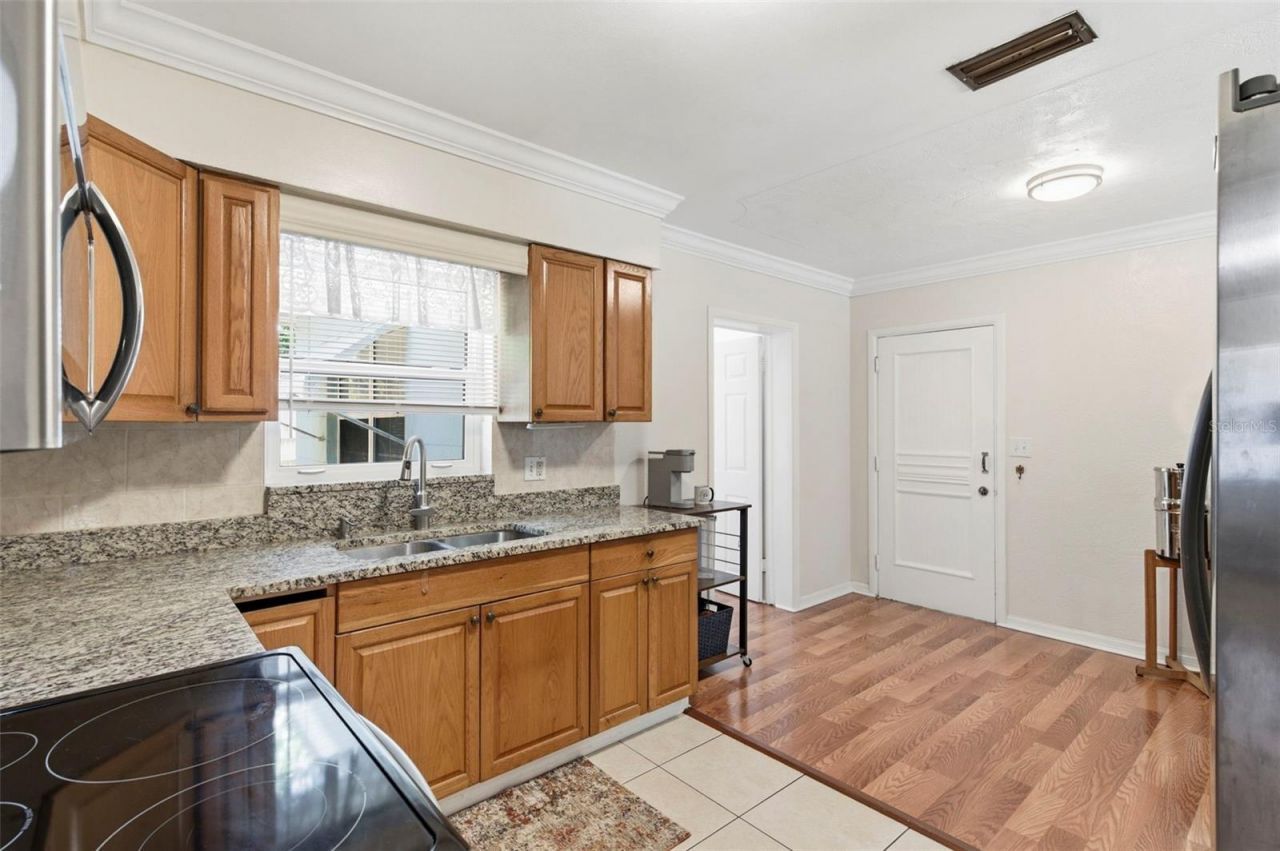 2419 36th Avenue N, Saint Petersburg, FL 33713 Photo