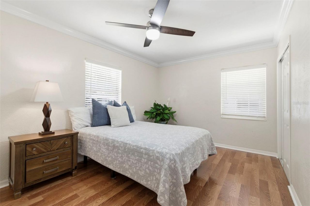 2419 36th Avenue N, Saint Petersburg, FL 33713 Photo