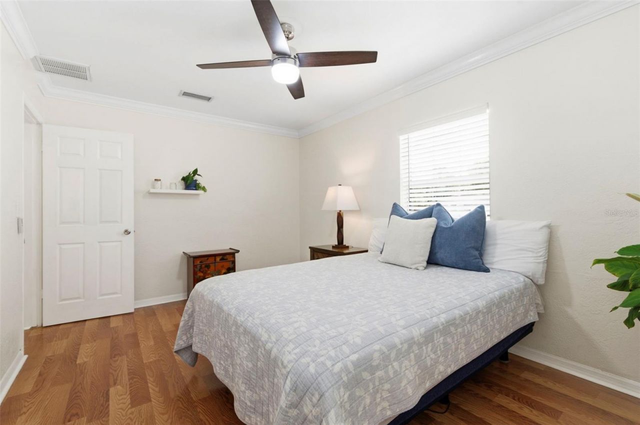 2419 36th Avenue N, Saint Petersburg, FL 33713 Photo