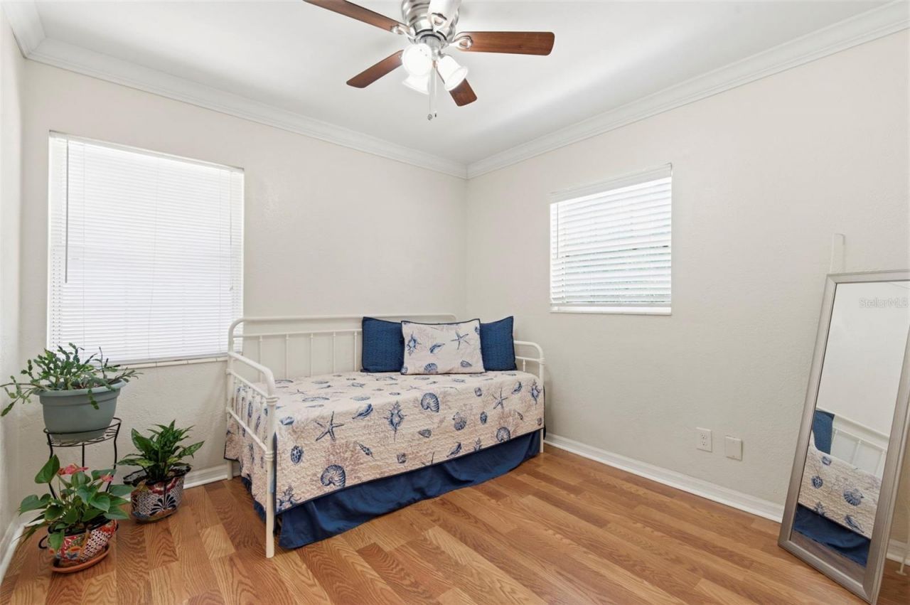 2419 36th Avenue N, Saint Petersburg, FL 33713 Photo