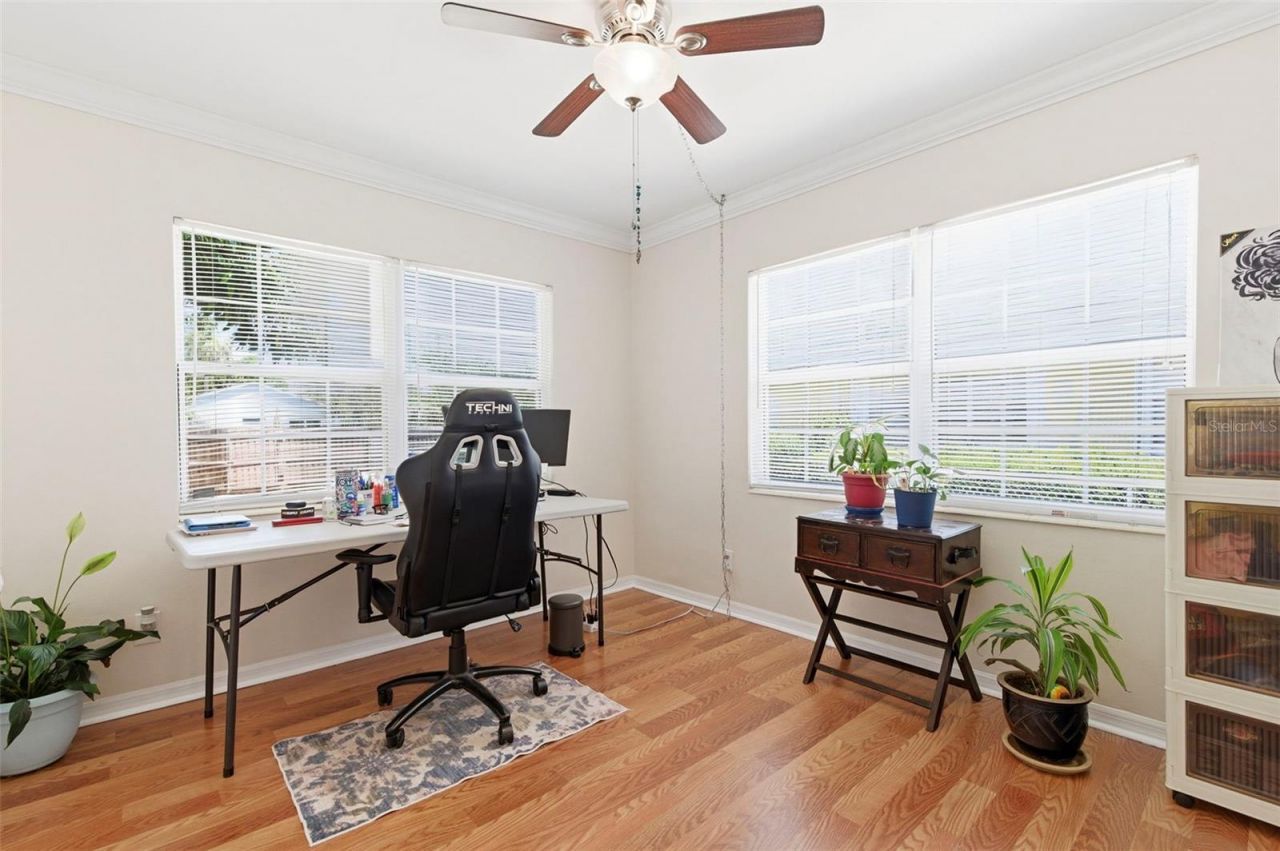 2419 36th Avenue N, Saint Petersburg, FL 33713 Photo