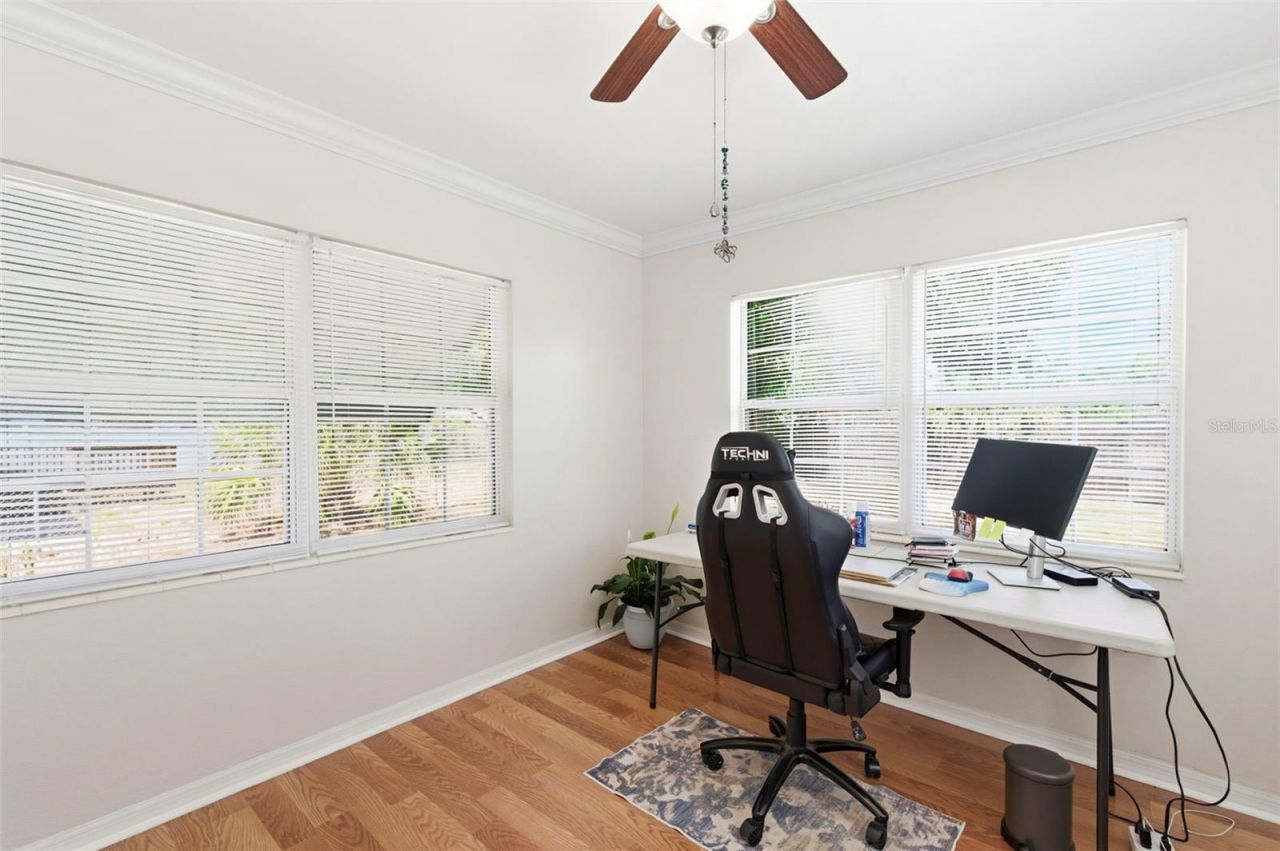 2419 36th Avenue N, Saint Petersburg, FL 33713 Photo
