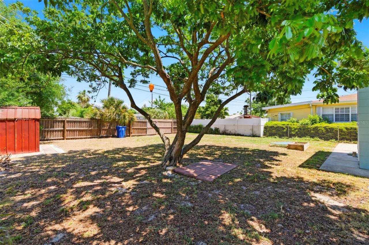 2419 36th Avenue N, Saint Petersburg, FL 33713 Photo