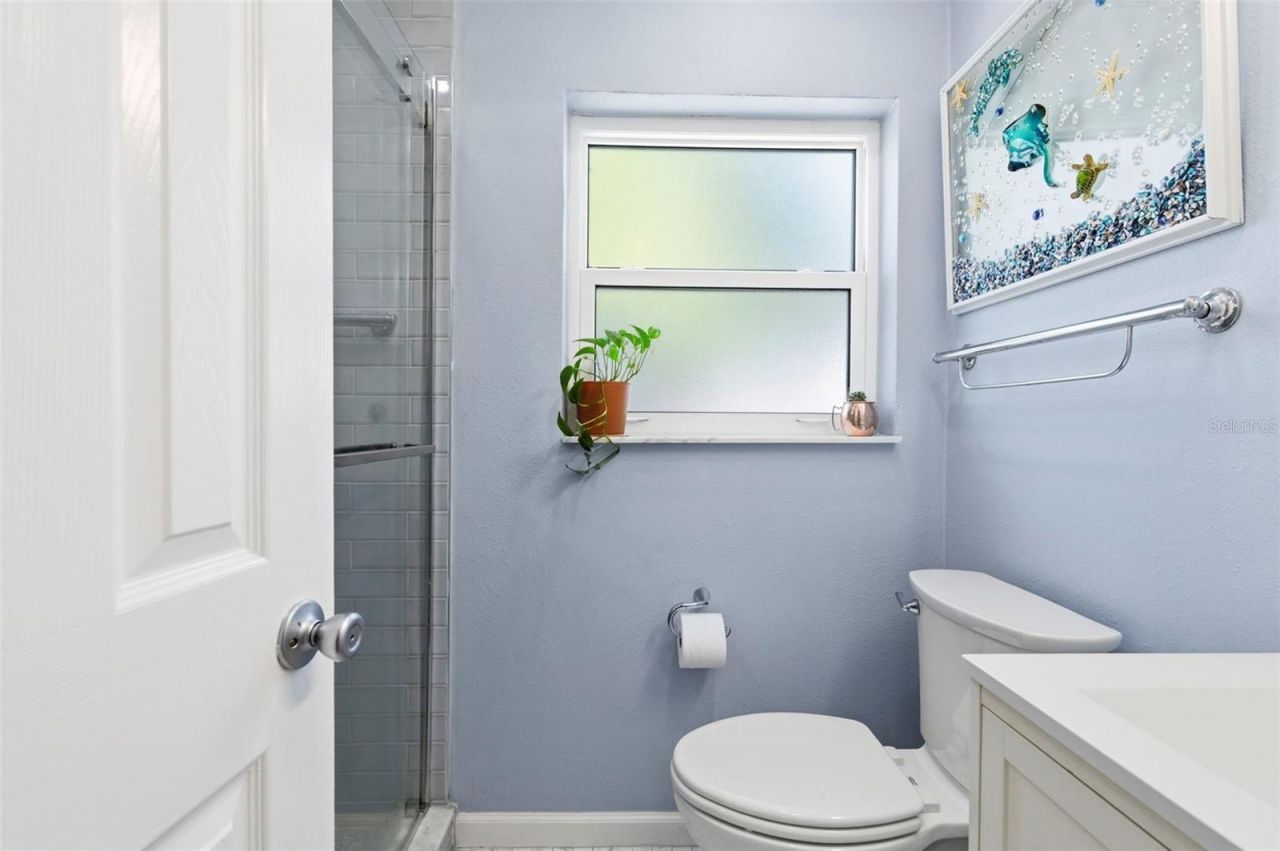 2419 36th Avenue N, Saint Petersburg, FL 33713 Photo