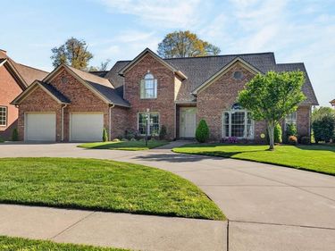 752 Alexandria, Owensboro, KY 42303