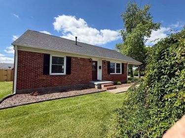 130 Stockton Dr, Owensboro, KY 42303