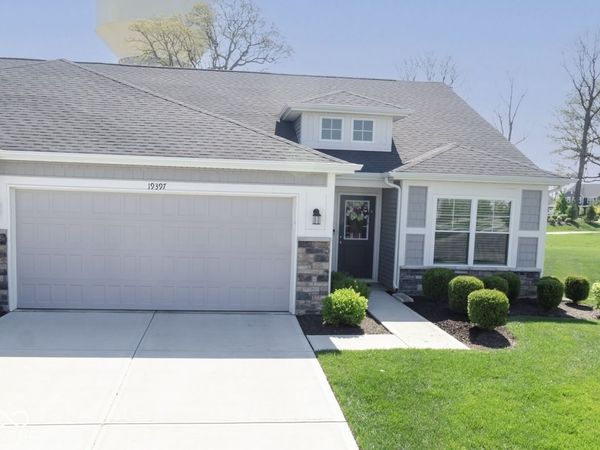 19397 Astoria Avenue , Sheridan, IN 46069