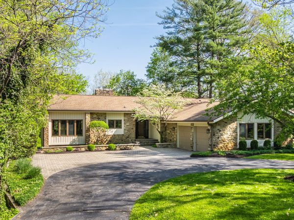 6366 E 116th Street, Fishers, IN 46038