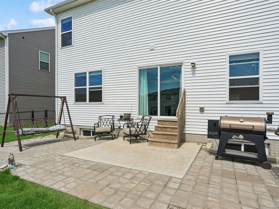 Property Image 34