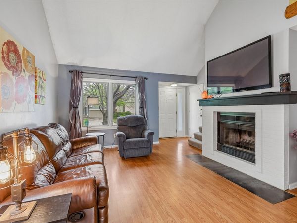 5316 Aspen Drive, West Des Moines, IA 50266