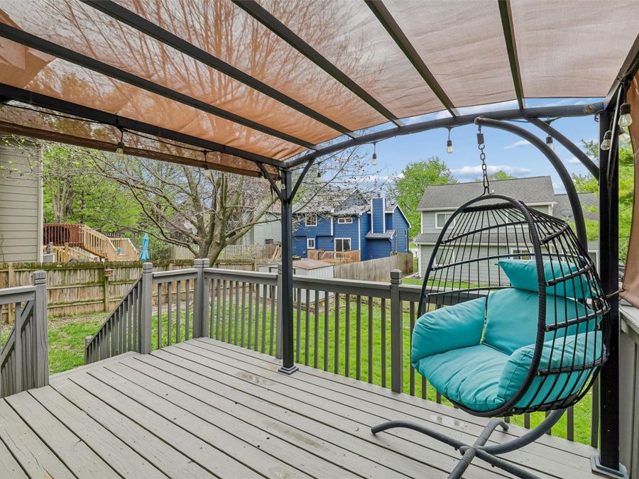 Property Image 23