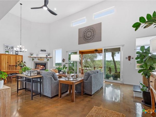 269 Westin Hills , New Braunfels, TX 78132