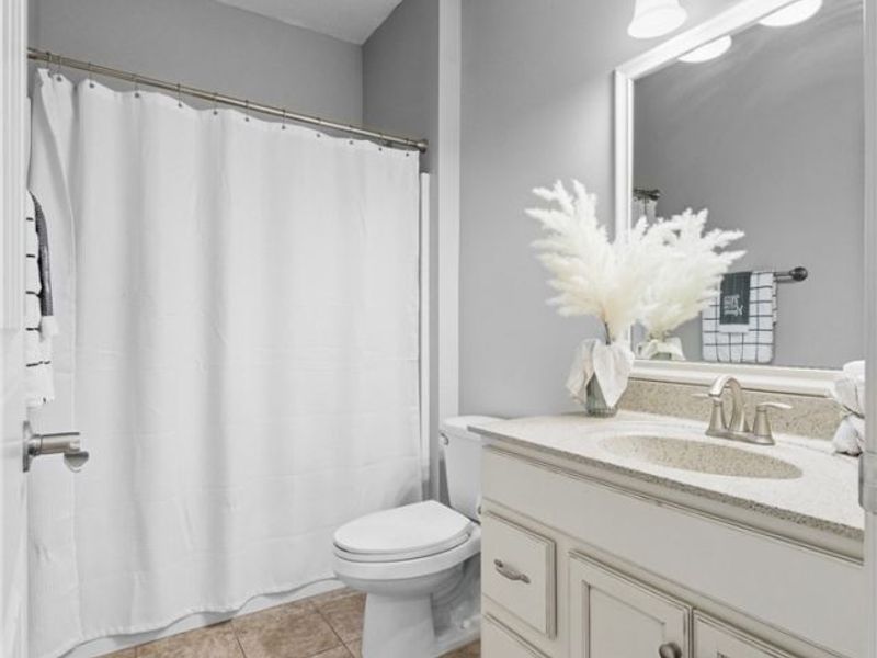 8888 Scotsbury Street NW, Massillon, OH 44646 Photo 10