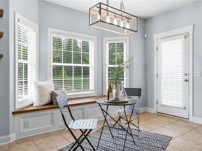 8888 Scotsbury Street NW, Massillon, OH 44646 Photo 13