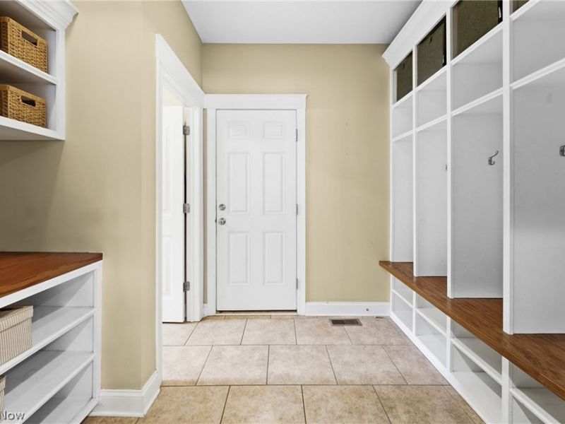 8888 Scotsbury Street NW, Massillon, OH 44646 Photo 19