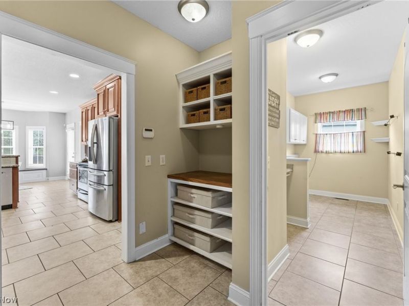 8888 Scotsbury Street NW, Massillon, OH 44646 Photo 20