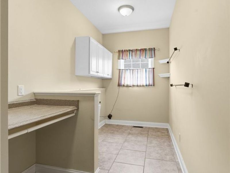 8888 Scotsbury Street NW, Massillon, OH 44646 Photo 21