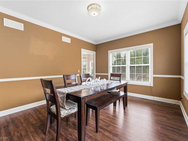 8888 Scotsbury Street NW, Massillon, OH 44646 Photo 22