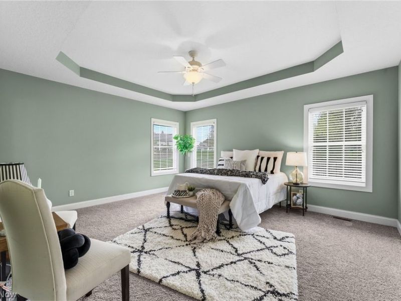 8888 Scotsbury Street NW, Massillon, OH 44646 Photo 23