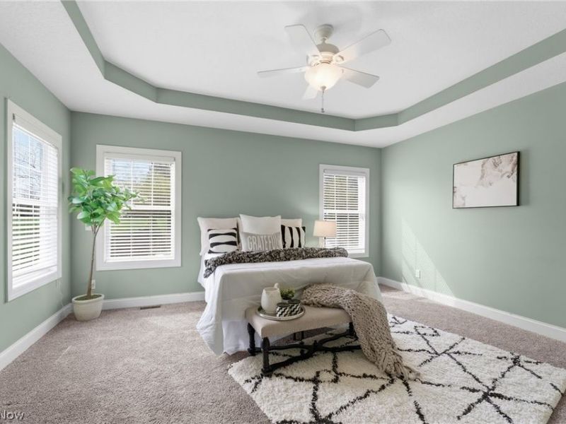 8888 Scotsbury Street NW, Massillon, OH 44646 Photo 24