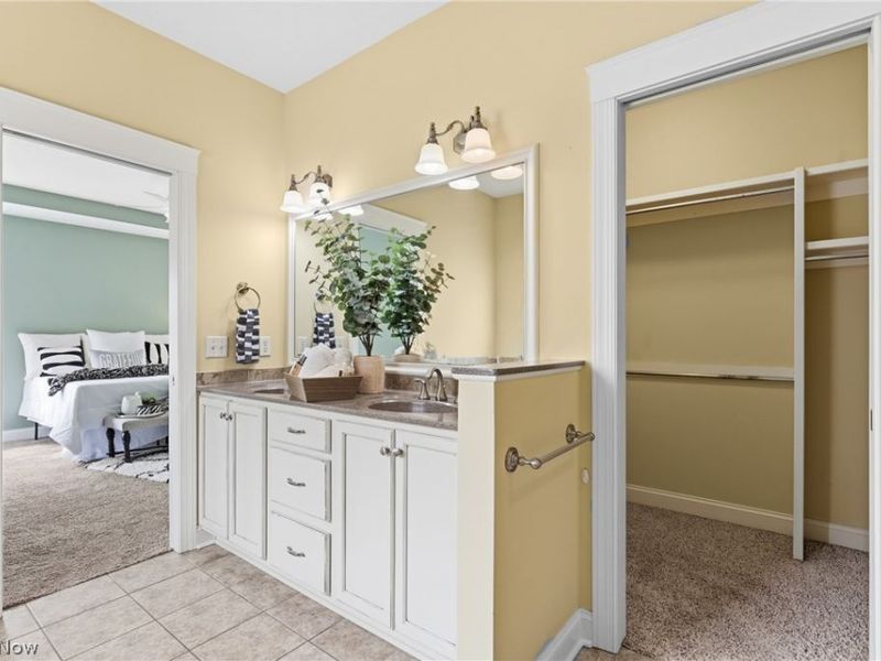 8888 Scotsbury Street NW, Massillon, OH 44646 Photo 25