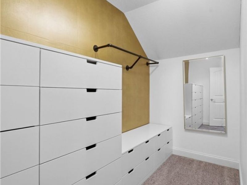 8888 Scotsbury Street NW, Massillon, OH 44646 Photo 29