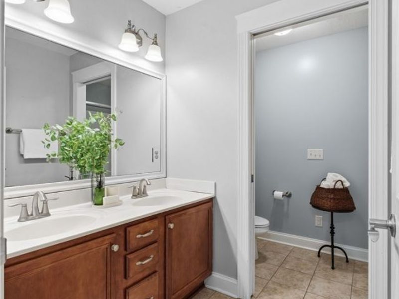 8888 Scotsbury Street NW, Massillon, OH 44646 Photo 30