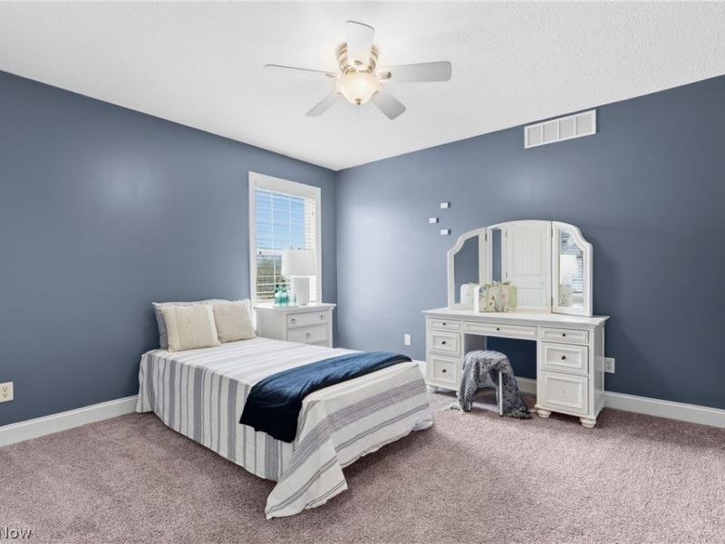 8888 Scotsbury Street NW, Massillon, OH 44646 Photo 31