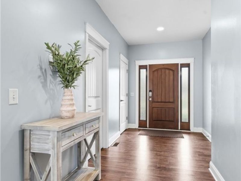 8888 Scotsbury Street NW, Massillon, OH 44646 Photo 7