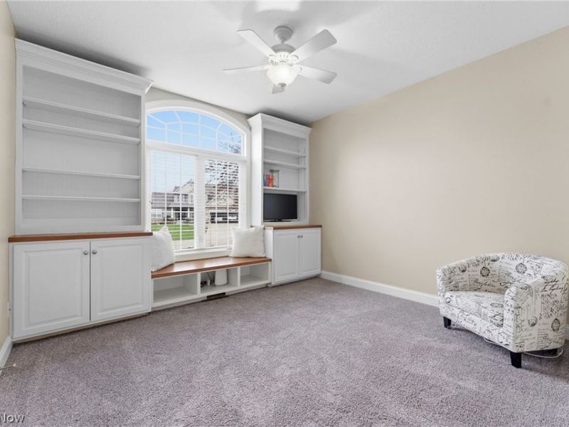 8888 Scotsbury Street NW, Massillon, OH 44646 Photo 9