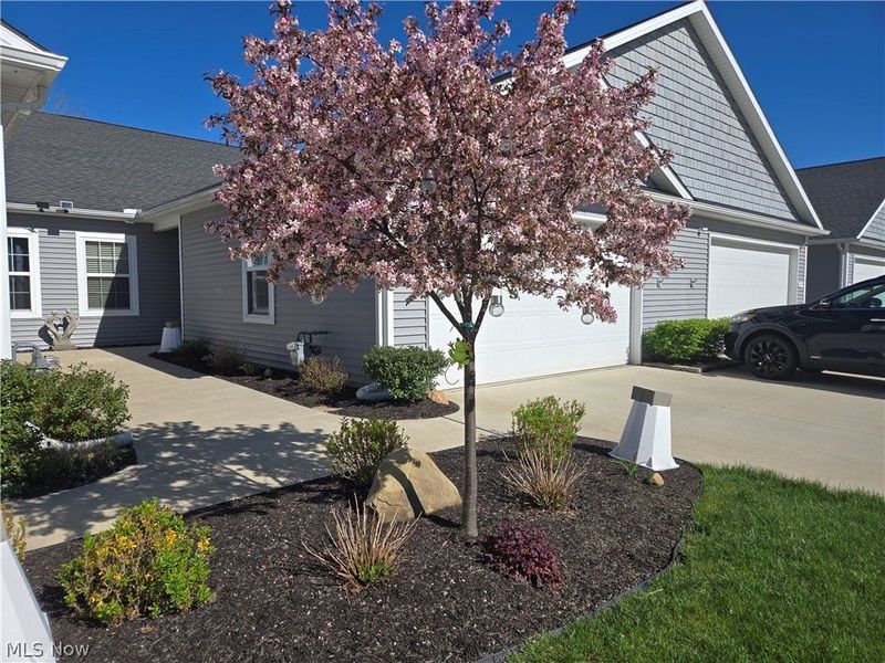 413 Deer Crossing, Elyria, OH 44035 Photo 1