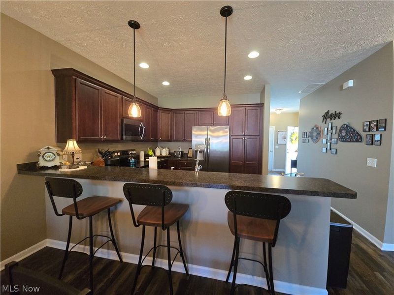 413 Deer Crossing, Elyria, OH 44035 Photo 10