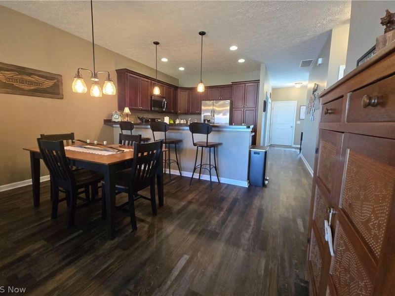 413 Deer Crossing, Elyria, OH 44035 Photo 11