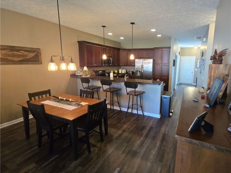 413 Deer Crossing, Elyria, OH 44035 Photo 12